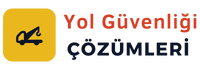 Yol Güvenliği Çözümleri Yol Güvenliği Çözümleri